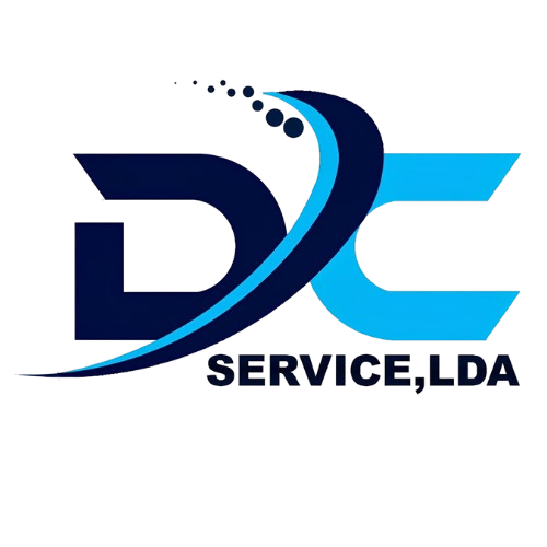 DC SERVICE, LDA